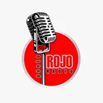 Punto Rojo Radio icon