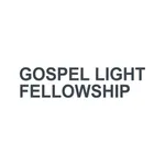 Gospel Light Fellowship icon