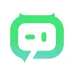 AI DOG-Chat4.0中文版 icon