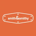 smith&smithy icon