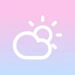 Daily Dress Me - what to wear icon