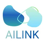 AILINK - アイリンク icon