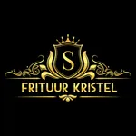 Frituur Kristel icon