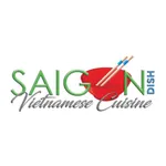 Saigon Dish Vietnamese icon