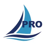 ezRegatta PRO icon