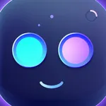 Omni Chat AI - Ask it Anything icon