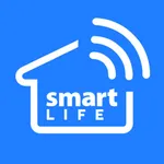 Smart Life - Smart Living Home icon