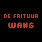 De Frituur Wang icon