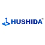 Hushida icon