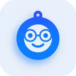 스마트 에어콕 icon