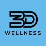 3D Wellness icon