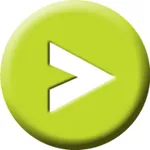 Abtrac icon