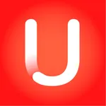 myValU icon