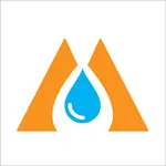 Mahudo icon