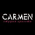 CARMEN icon