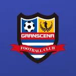 グランセナ新潟FC 公式アプリ icon