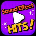 Sound Effect Hits icon