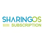 SharingOS Subscription icon