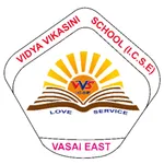 Vidya Vikasini icon