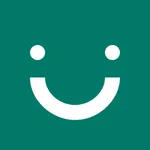 SchoolSoft Vårdnadshavare icon