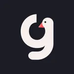 Goose Marketplace icon