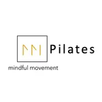 Mindful Movement Pilates icon