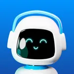 ChatAI Assistant & Chat AI Bot icon