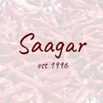 Saagar Tandoori Balti icon