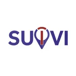 SUIVI icon