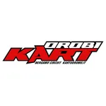 Orobikart icon