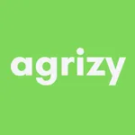 Agrizy icon