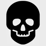 Memento Mori Life Calendar icon