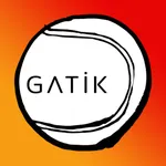 GATİK icon