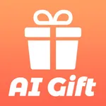 AI Gift Ideas - Ask AI Ideas icon