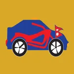 Sawaari Driving School icon