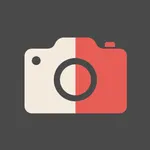 Rephoto - Save Good Memories icon