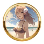 Read Novel PRO icon