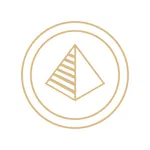 Pyramid Consulting Group icon