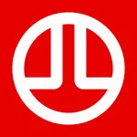 红四月商城 icon