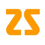 Orgzstack icon