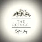 Refuge Coffee icon