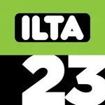 ILTA 2023 icon