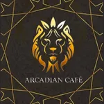 Arcadian Cafe – Fine Dine icon