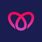 Minglify: Chat.Dating.Friends. icon