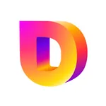 Doly: AI Product Visuals icon