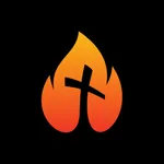 Believers App icon