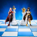 Super Style Chess icon