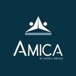 Amica Jewels icon