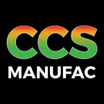 CCS Manufacturer icon