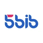 5BIB - Find new experiences icon